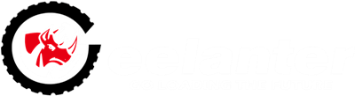 Geelanter Solid Tire Co. Ltd.