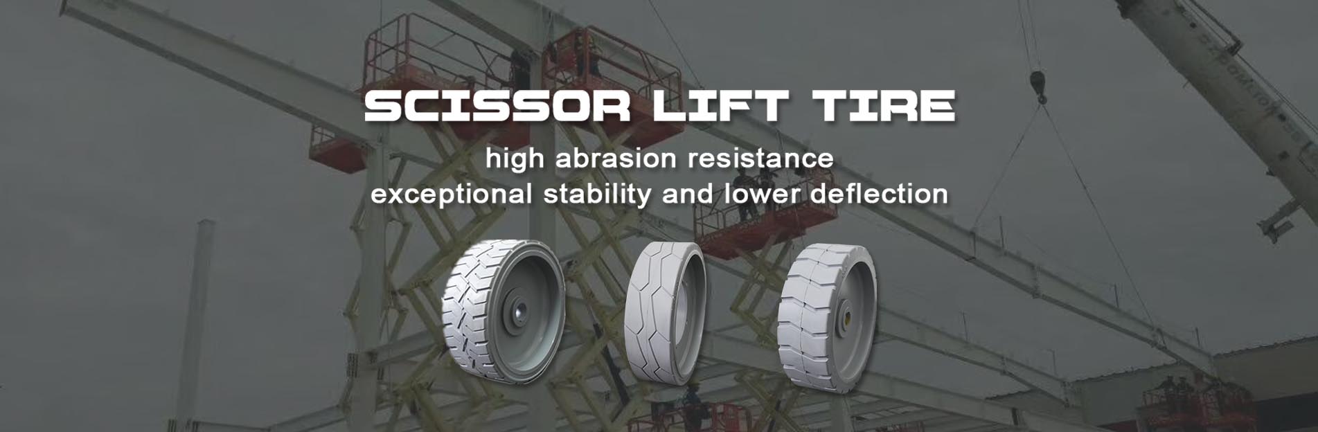 <a href=https://www.geelanter.com/en/product/scissor-lift-tires.html target='_blank'>scissor lift tires</a>