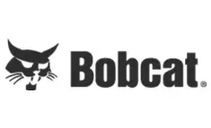 Doosan