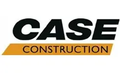 Doosan