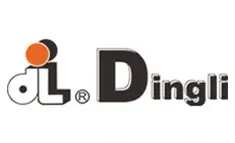 Doosan