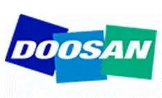 Doosan