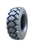 10-16.5-10 Skid Steer Tire