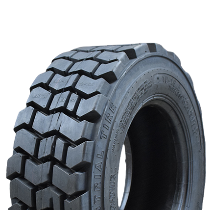 10-16.5-10 Skid Steer Tire