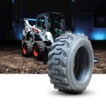 10-16.5-10 skid steer tire 2