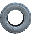10-16.5-10 Skid Steer Tire