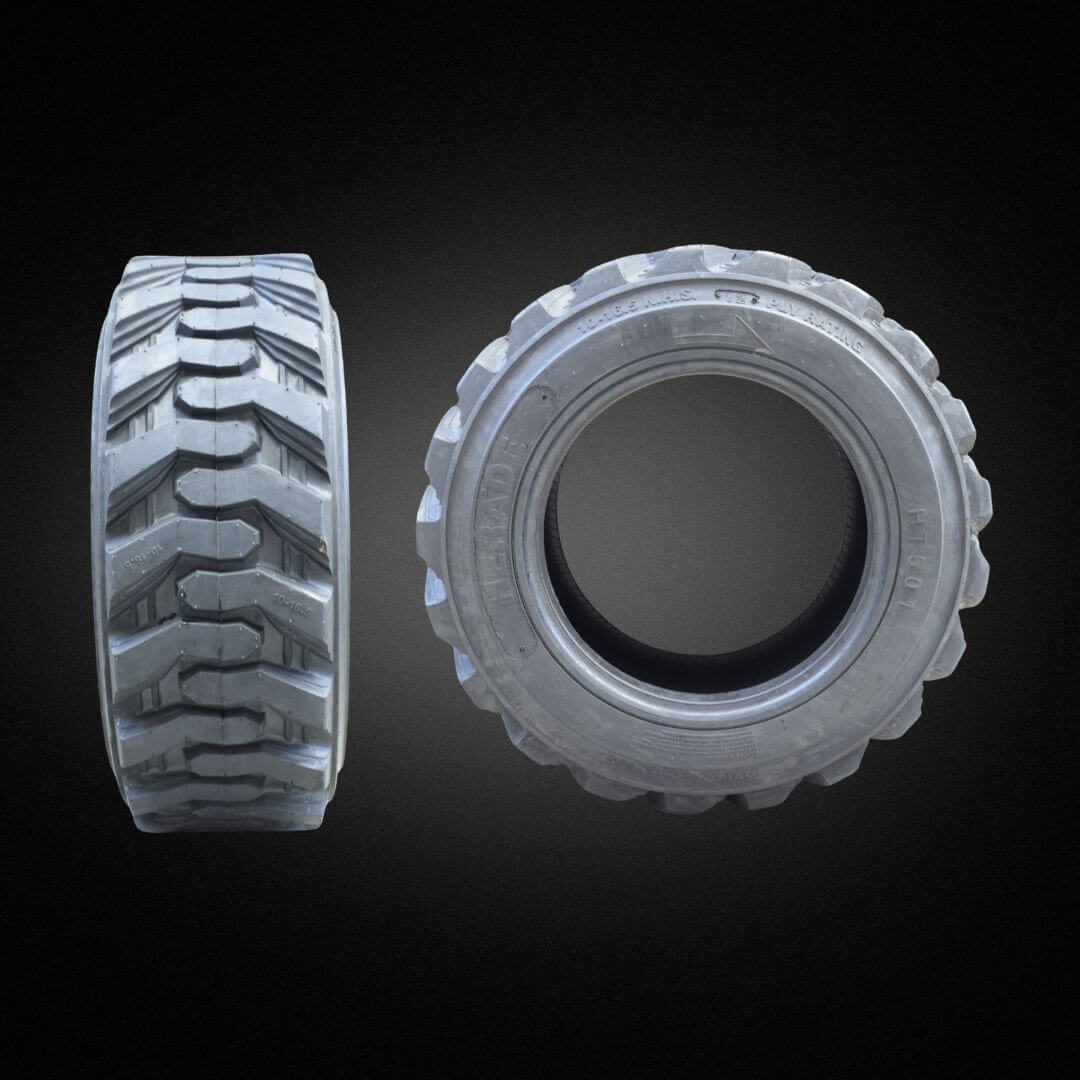 10-16.5-10 skid steer tire 3