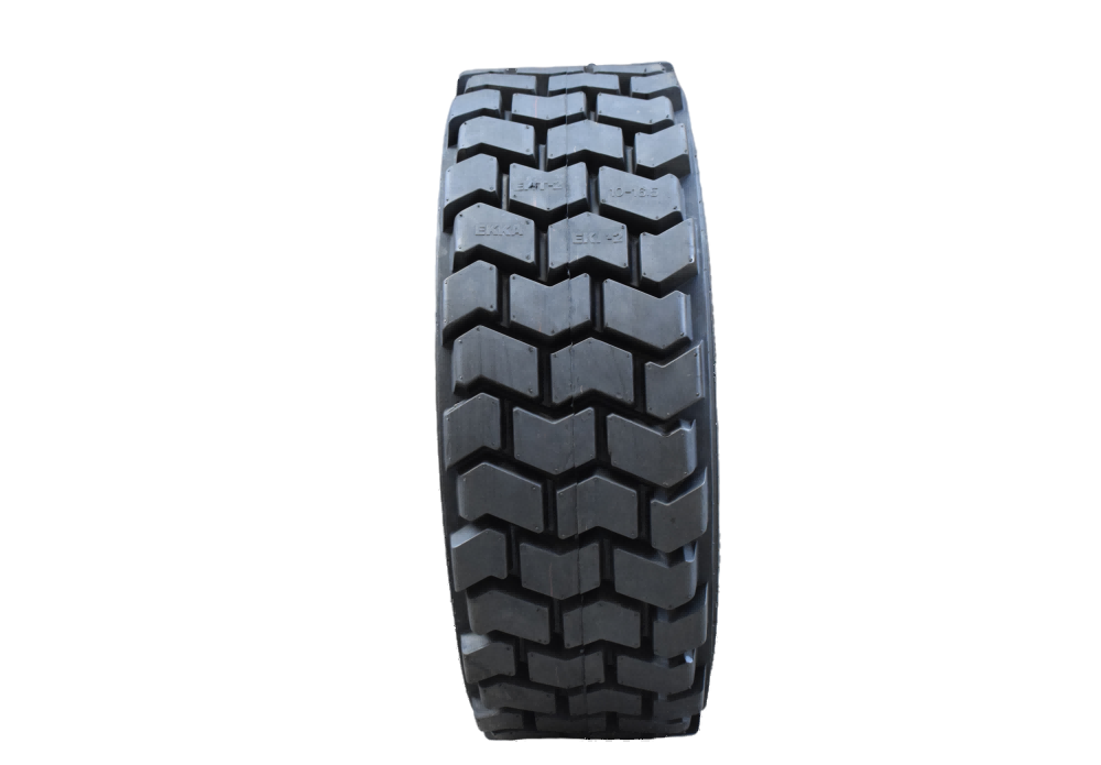 10-16.5-10 Skid Steer Tire