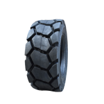 10-16.5-12 Skid Steer Tire