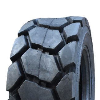 10-16.5-12 Skid Steer Tire