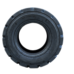 10-16.5-12 Skid Steer Tire