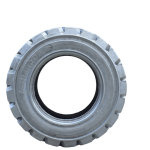 10-16.5-10 Skid Steer Tire