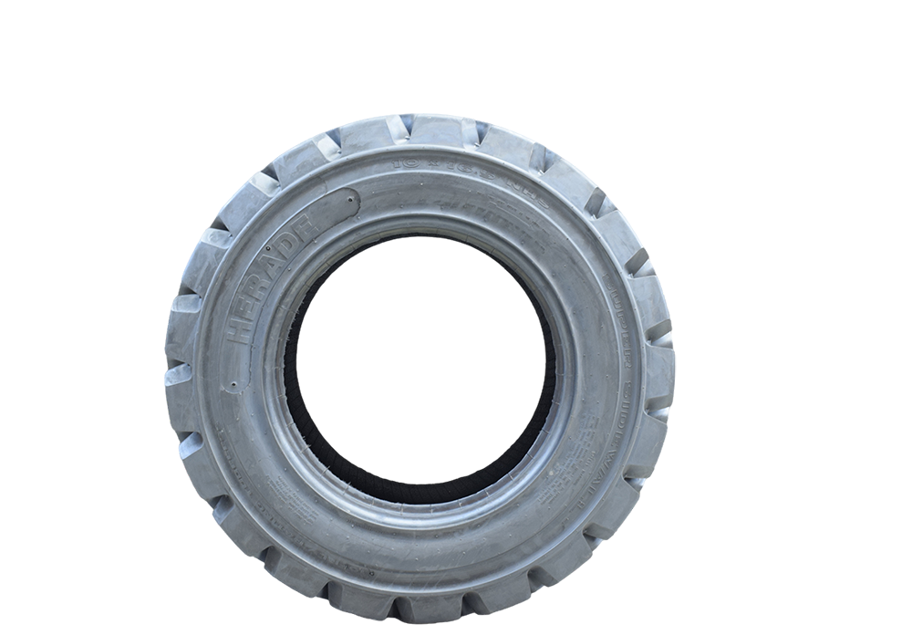 10-16.5-10 Skid Steer Tire