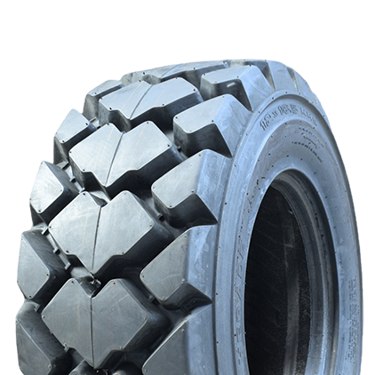 12-16.5-12 Skid Steer Tire