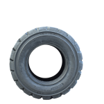 12-16.5-12 Skid Steer Tire