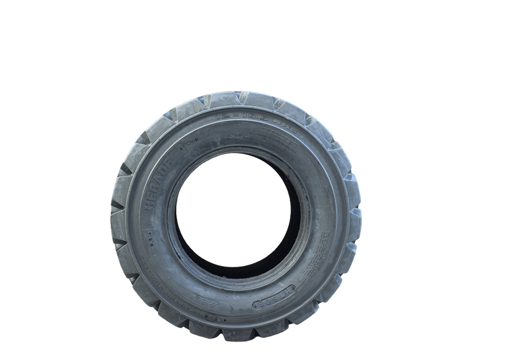 12-16.5-12 Skid Steer Tire