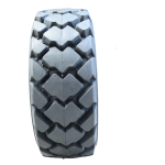 12-16.5-12 Skid Steer Tire