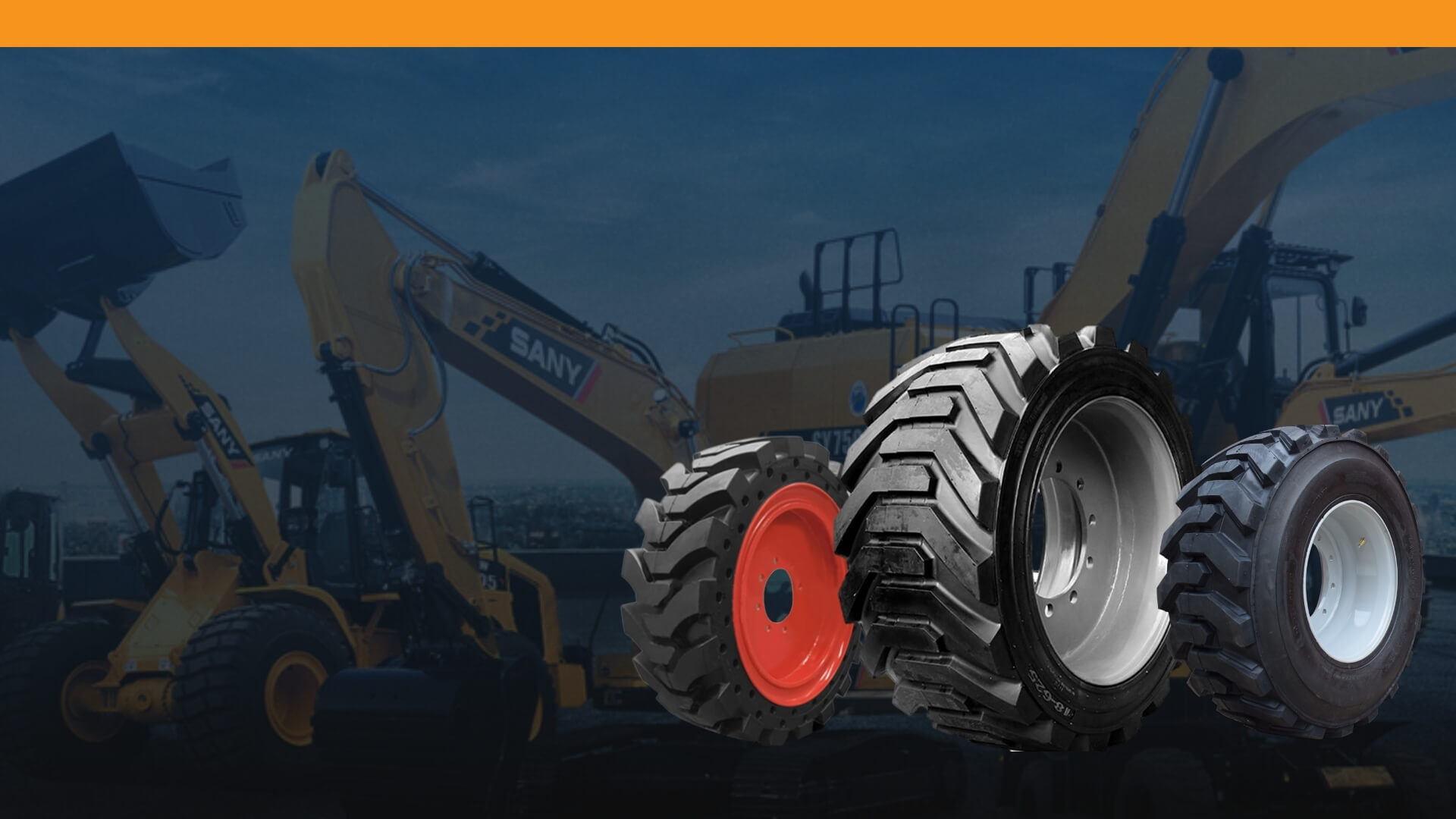 geelanter tire home banner