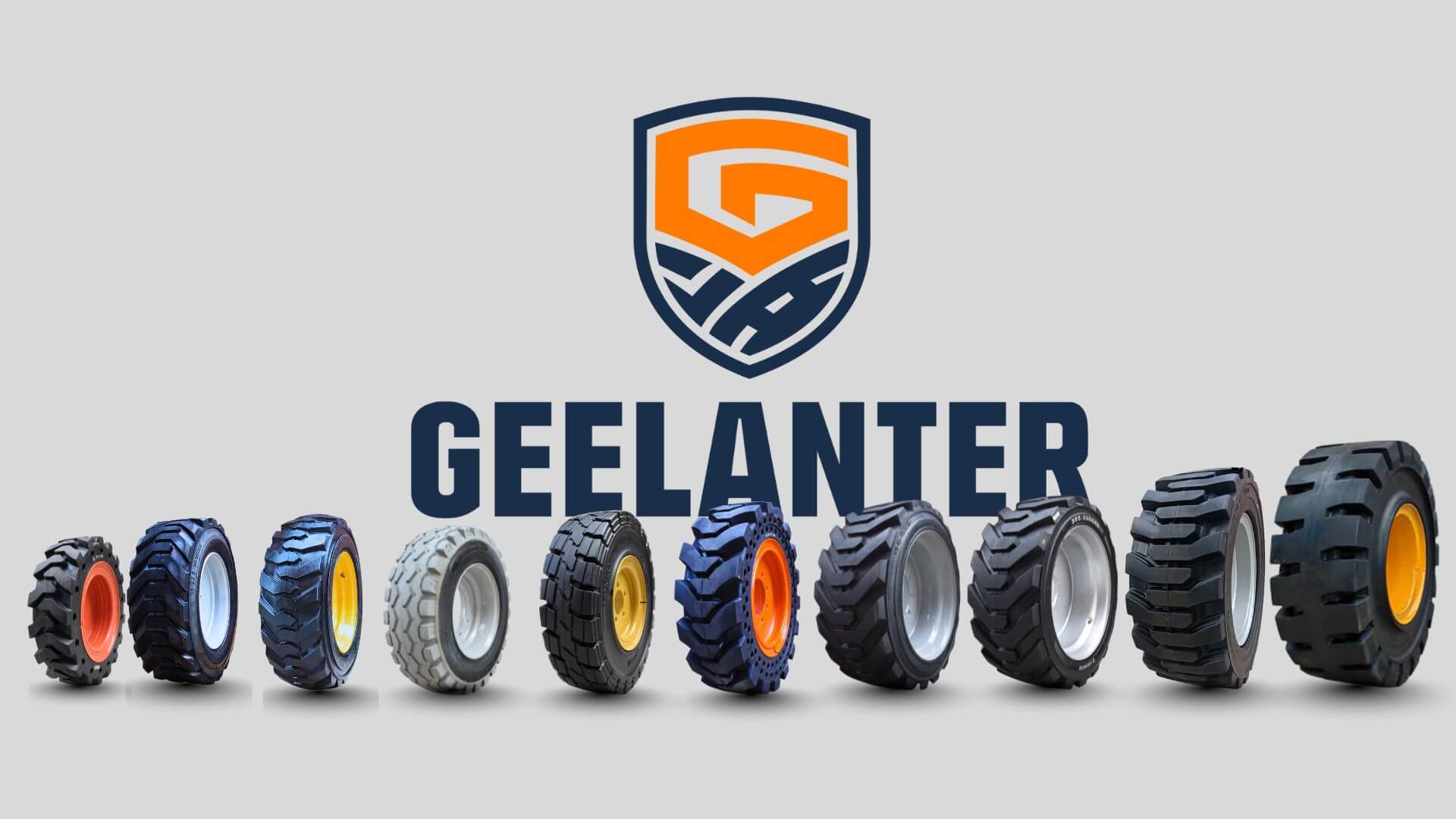 geelanter products banner