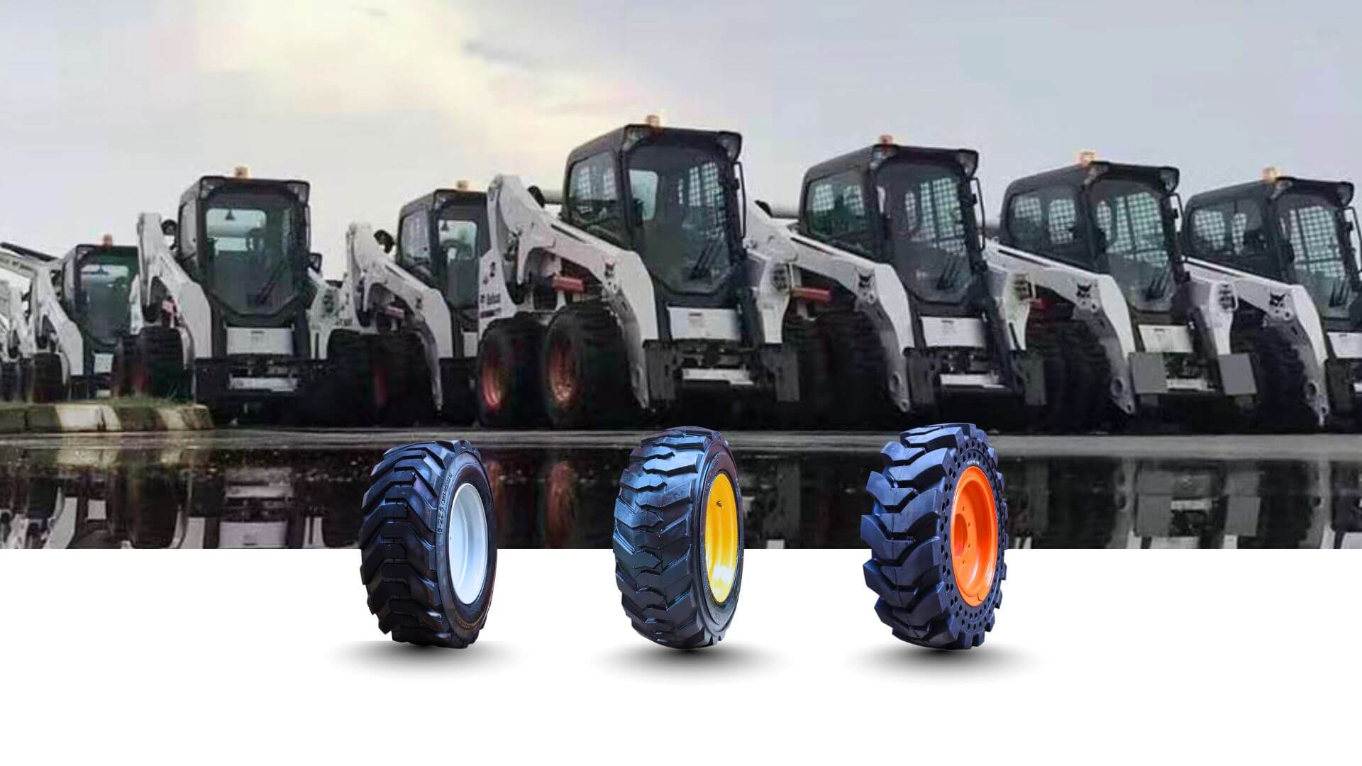 geelanter skid steer tires banner