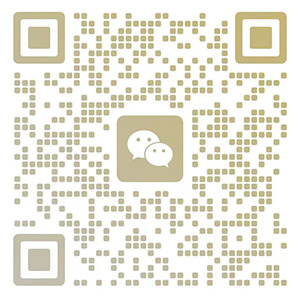 Contact Geelanter by wechat