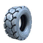 12-16.5-14 Skid Steer Tire