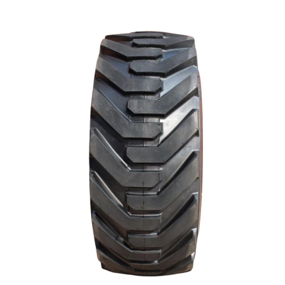 445/65D22.5 GR4 Foam Filled Tires