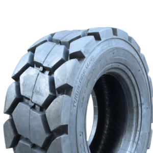 12-16.5-14 Skid Steer Tire | G607 Tread Foam