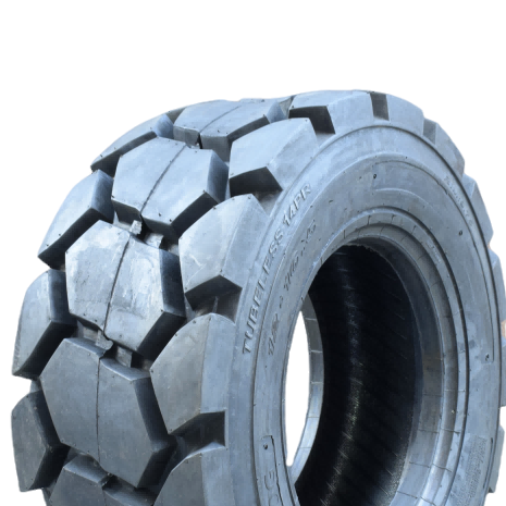 12-16.5-14 Skid Steer Tire
