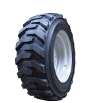 10-16.5 Foam Filled Tires