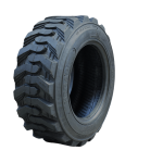 10-16.5-10 Skid Steer Tire