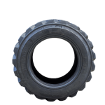 10-16.5-10 Skid Steer Tire