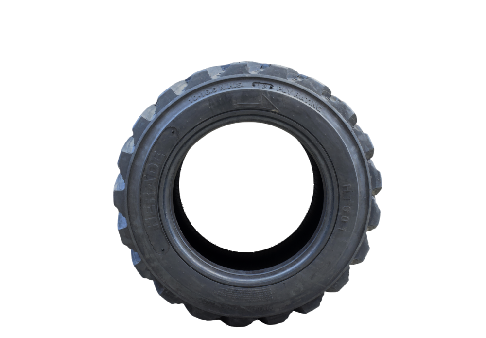 10-16.5-10 Skid Steer Tire