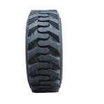 10-16.5-10 Skid Steer Tire