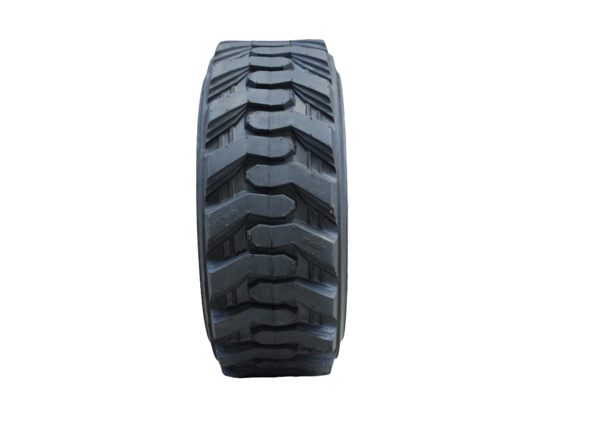 10-16.5-10 Skid Steer Tire