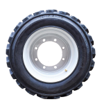 10-16.5 Foam Filled Tires