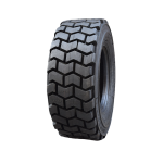 12-16.5-12 Skid Steer Tire