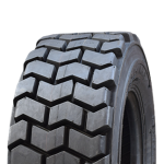 12-16.5-12 Skid Steer Tire