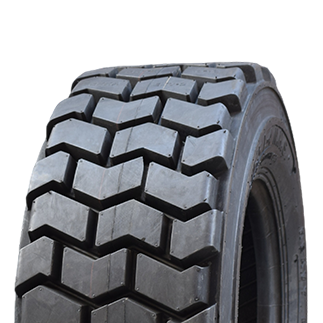 12-16.5-12 Skid Steer Tire
