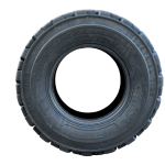 12-16.5-12 Skid Steer Tire