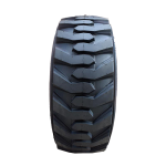 12-16.5 Foam Filled Tires