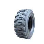 12-16.5-10 Skid Steer Tire