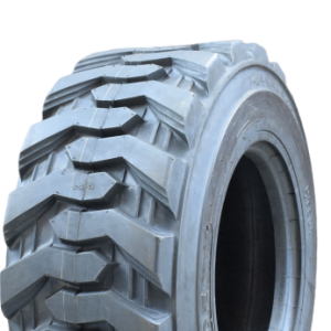 12-16.5-10 Skid Steer Tire – G601 Tread | Foam Filled