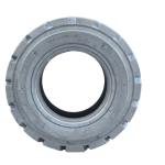 12-16.5-14 Skid Steer Tire