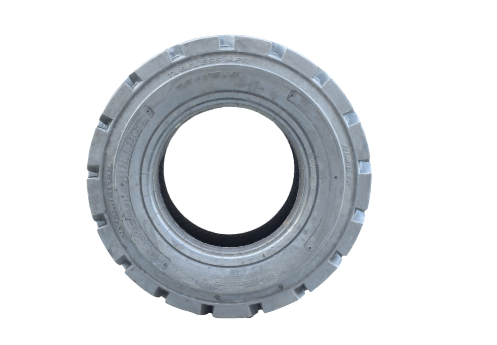 12-16.5-14 Skid Steer Tire