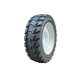 240/55D17.5 GH01