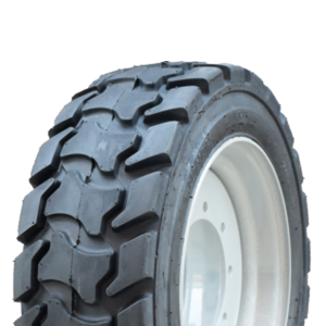 240/55D17.5 GH01 Foam Filled Tires | Flat-Proof Tires for Aerial Vehicles