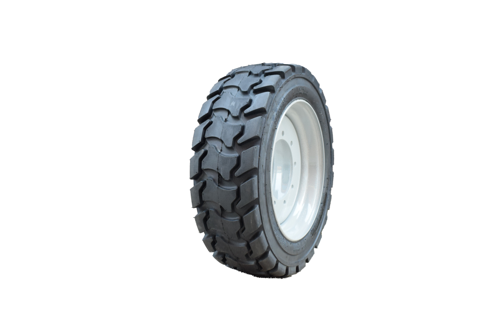240/55D17.5 GH01