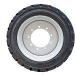 240/55D17.5 GH01