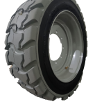 240/55D17.5 GH02